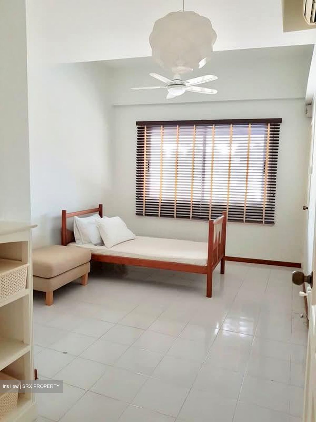 Binjai Park (D21), Apartment #561086991